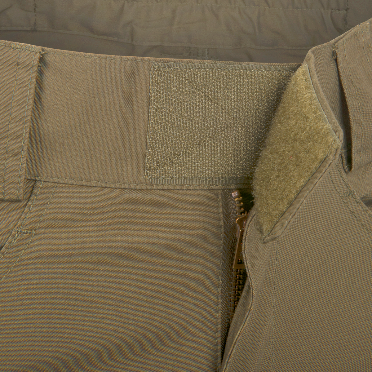 Pantaloni Helikon-Tex Greyman DuraCanvas® cu design discret
