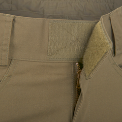 Pantaloni Helikon-Tex Greyman DuraCanvas® cu design discret