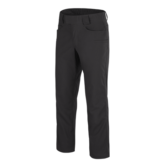 Pantaloni Helikon-Tex GREYMAN TACTICAL® DuraCanvas® Gri Ash