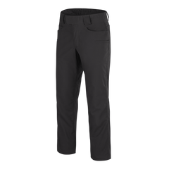 Pantaloni Helikon-Tex GREYMAN TACTICAL® DuraCanvas® Gri Ash