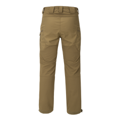 Pantaloni Helikon-Tex Hybrid Outback DuraCanvas Ash Grey