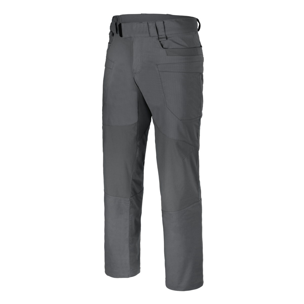 Pantaloni Helikon-Tex Hybrid Tactical Ripstop Shadow Grey
