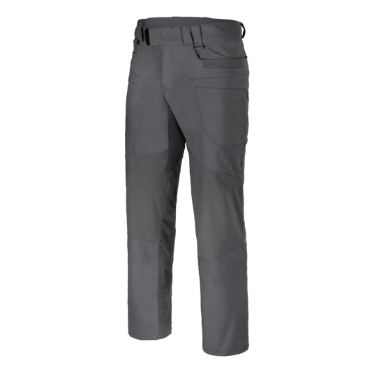 Pantaloni Helikon-Tex Hybrid Tactical Ripstop Shadow Grey