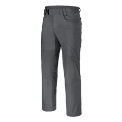 Pantaloni Helikon-Tex Hybrid Tactical Ripstop Shadow Grey