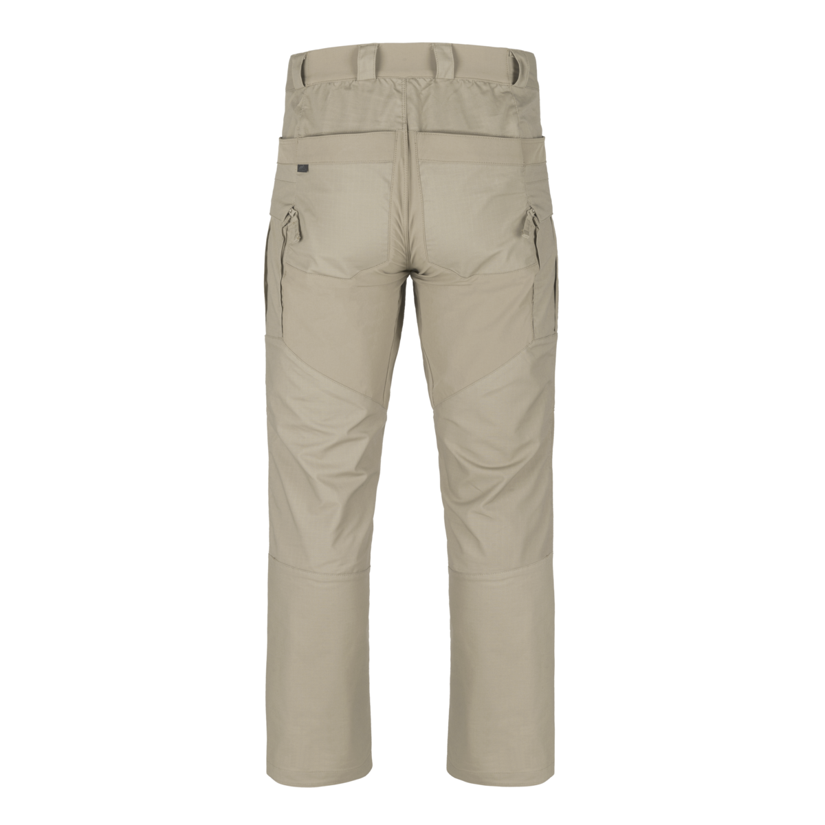 Pantaloni Helikon-Tex Hybrid Tactical Ripstop Shadow Grey