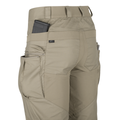 Pantaloni Helikon-Tex Hybrid Tactical Ripstop Shadow Grey