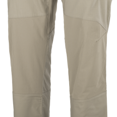 Pantaloni Helikon-Tex Hybrid Tactical Ripstop Shadow Grey