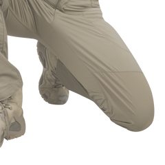 Pantaloni Helikon-Tex Hybrid Tactical Ripstop Shadow Grey