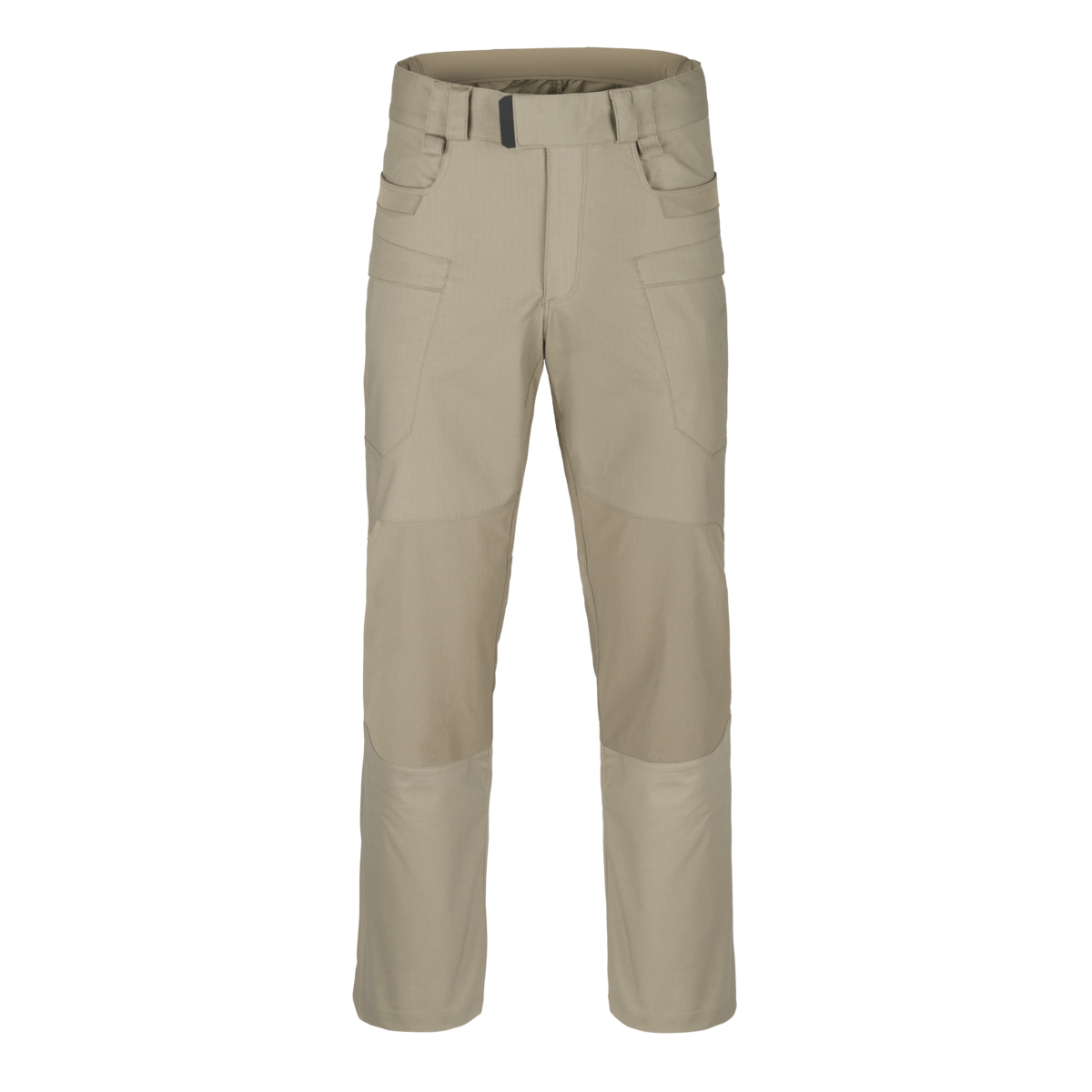 Pantaloni Helikon-Tex Hybrid Tactical Ripstop Shadow Grey