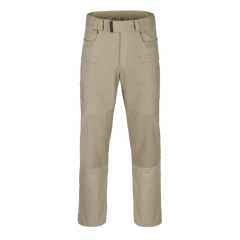 Pantaloni Helikon-Tex Hybrid Tactical Ripstop Shadow Grey