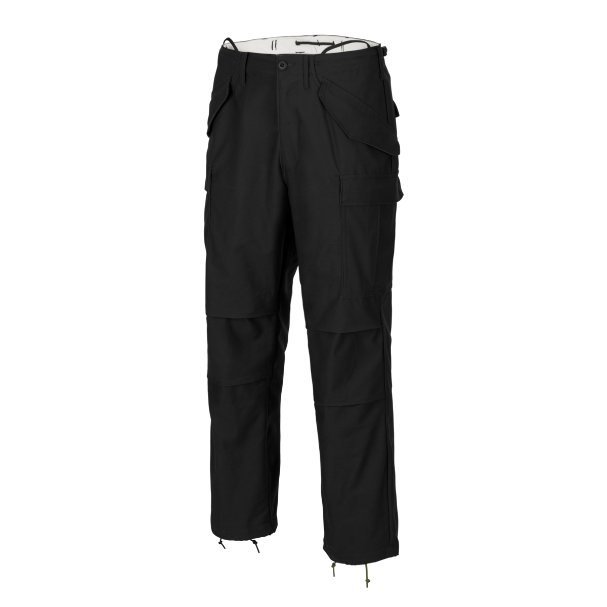 Pantaloni Helikon-Tex M65 Negri