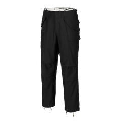 Pantaloni Helikon-Tex M65 Negri