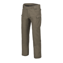 Pantaloni Helikon-Tex MBDU NyCo Ripstop RAL 7013