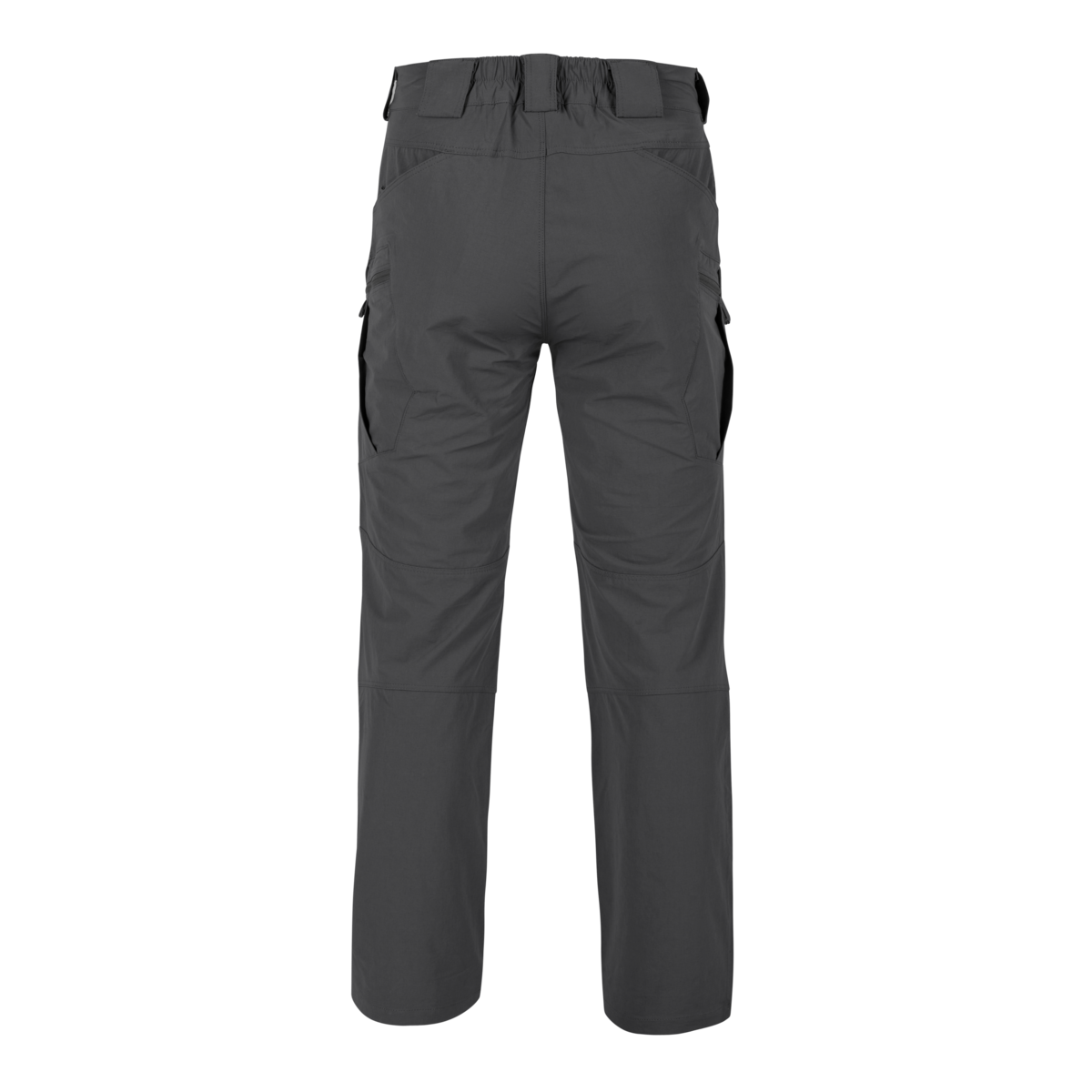Pantaloni Helikon-Tex OTP VersaStretch® Lite Taiga Green