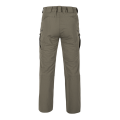 Pantaloni Helikon-Tex OTP VersaStretch® Mud Brown