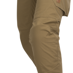 Pantaloni Helikon-Tex Pilgrim DuraCanvas Maro