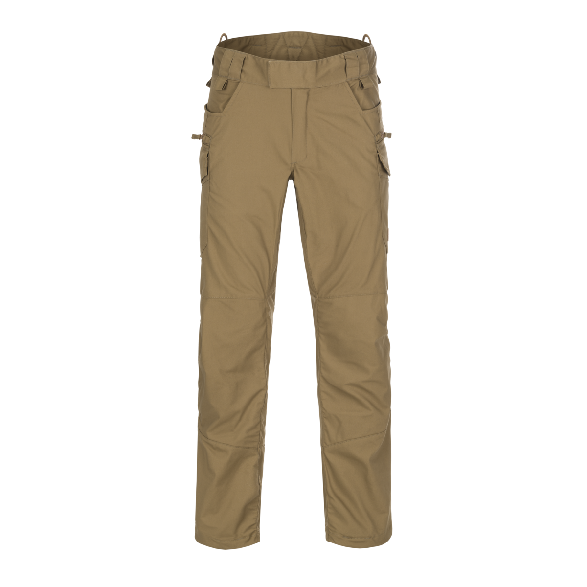 Pantaloni Helikon-Tex Pilgrim DuraCanvas Maro