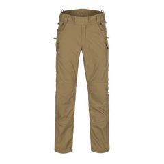 Pantaloni Helikon-Tex Pilgrim DuraCanvas Maro