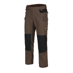 Pantaloni Helikon-Tex Pilgrim DuraCanvas Maro