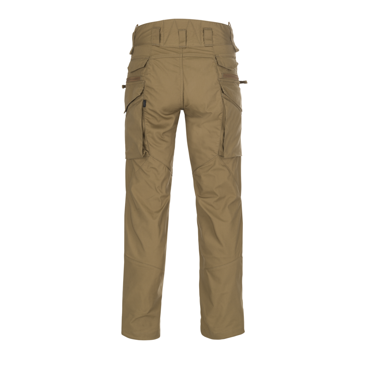 Pantaloni Helikon-Tex Pilgrim DuraCanvas Maro