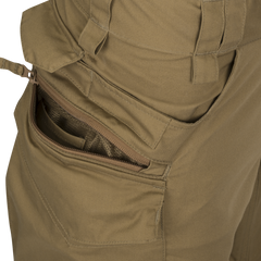 Pantaloni Helikon-Tex Pilgrim DuraCanvas Maro
