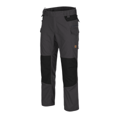 Pantaloni Helikon-Tex PILGRIM® DuraCanvas® Reglabili