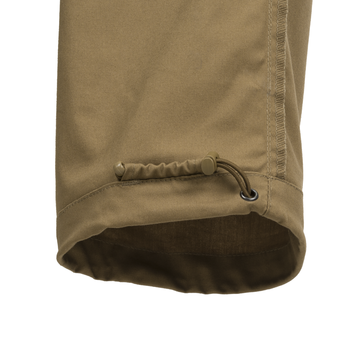 Pantaloni Helikon-Tex PILGRIM® DuraCanvas® Reglabili