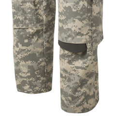 Pantaloni Helikon-Tex PolyCotton Ripstop UCP