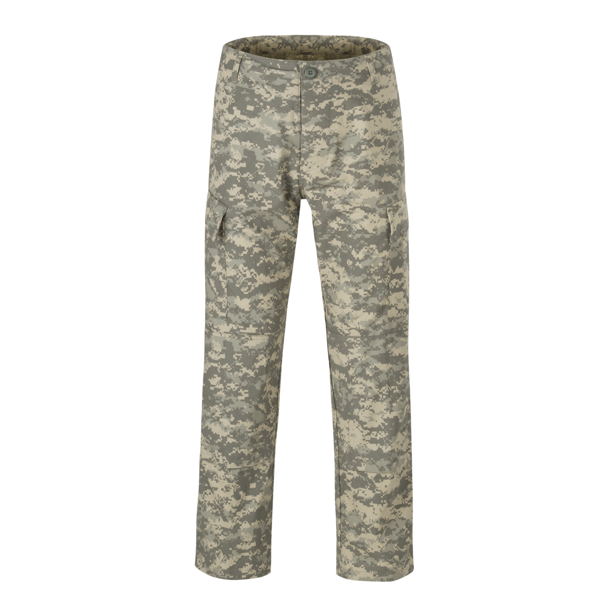 Pantaloni Helikon-Tex PolyCotton Ripstop UCP