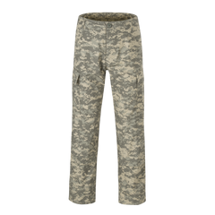 Pantaloni Helikon-Tex PolyCotton Ripstop UCP
