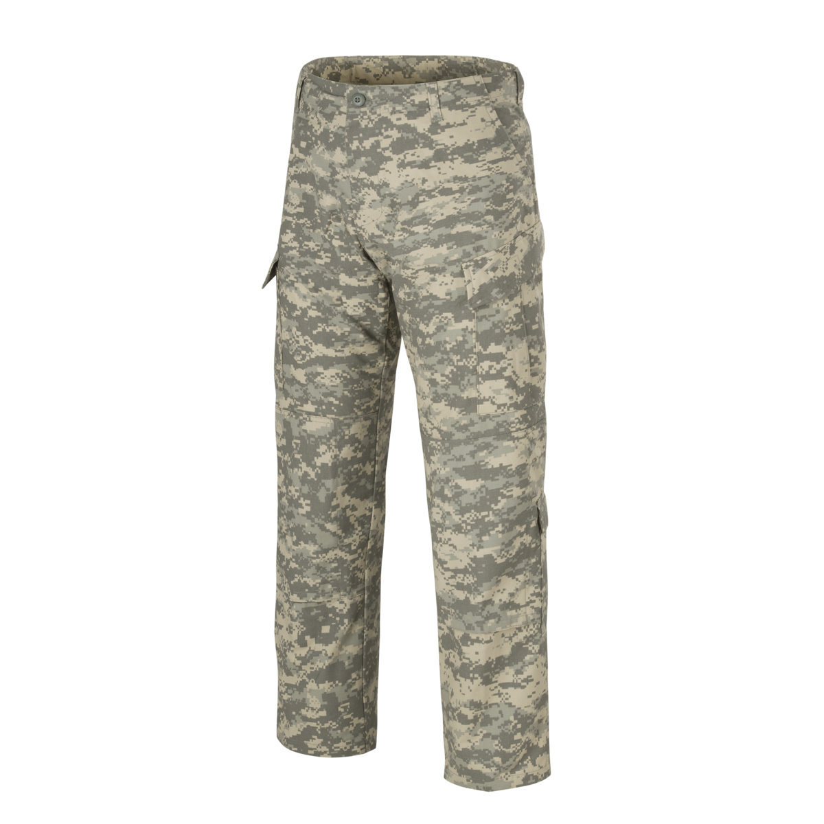 Pantaloni Helikon-Tex PolyCotton Ripstop UCP