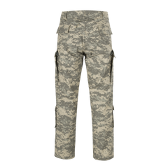 Pantaloni Helikon-Tex PolyCotton Ripstop UCP