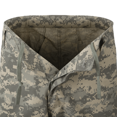 Pantaloni Helikon-Tex PolyCotton Ripstop UCP