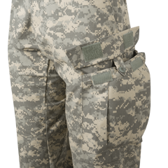 Pantaloni Helikon-Tex PolyCotton Ripstop UCP