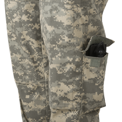 Pantaloni Helikon-Tex PolyCotton Ripstop UCP