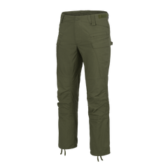 Pantaloni Helikon-Tex SFU NEXT Mk2 Ripstop Olive Green