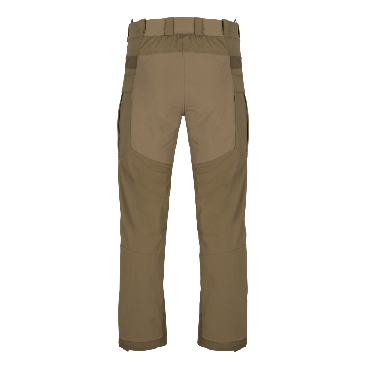 Pantaloni Helikon-Tex StormStretch® Coyote