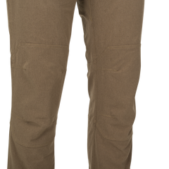 Pantaloni Helikon-Tex Trekking Tactical AeroTech Mud Brown