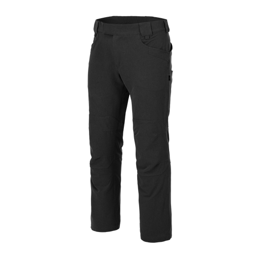 Pantaloni Helikon-Tex Trekking Tactical AeroTech Negri
