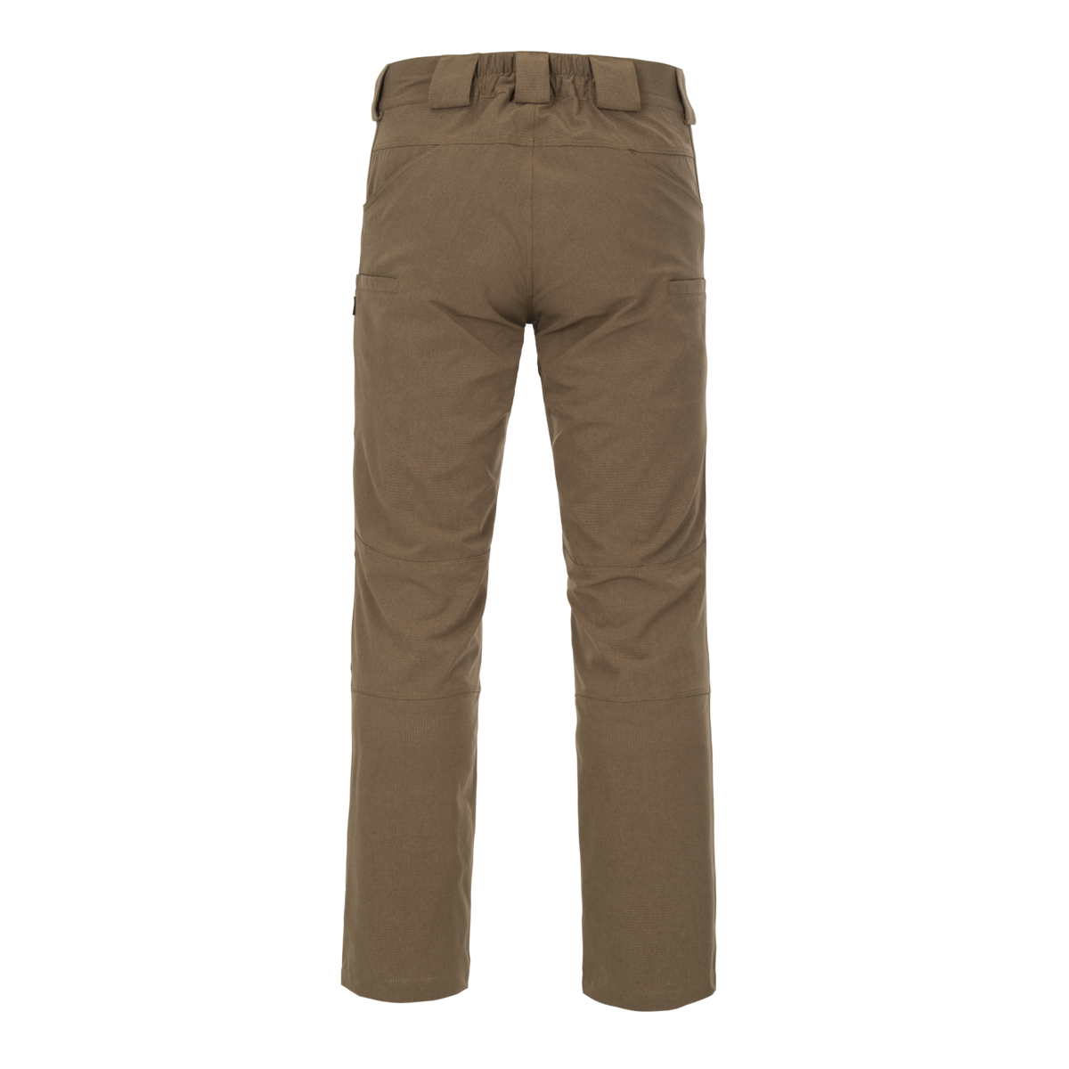 Pantaloni Helikon-Tex Trekking Tactical AeroTech Negri