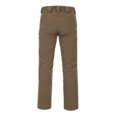 Pantaloni Helikon-Tex Trekking Tactical AeroTech Negri