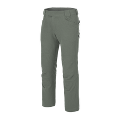 Pantaloni Helikon-Tex Trekking Tactical AeroTech Olive Drab