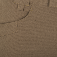 Pantaloni Helikon-Tex Trekking Tactical AeroTech Olive Drab