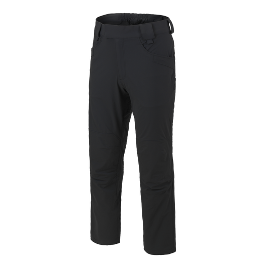 Pantaloni Helikon-Tex Trekking Tactical VersaStretch® Negri