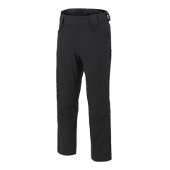 Pantaloni Helikon-Tex Trekking Tactical VersaStretch® Negri