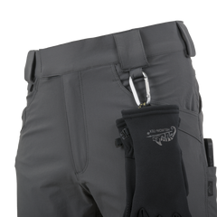 Pantaloni Helikon-Tex Trekking Tactical VersaStretch® Negri