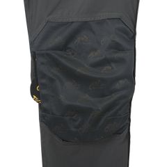 Pantaloni Helikon-Tex Trekking Tactical VersaStretch® Shadow Grey
