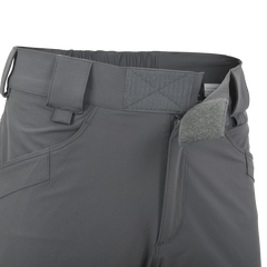Pantaloni Helikon-Tex Trekking Tactical VersaStretch® Shadow Grey