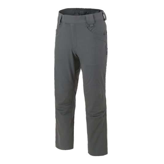 Pantaloni Helikon-Tex Trekking Tactical VersaStretch® Shadow Grey