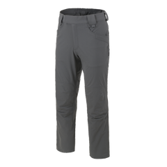 Pantaloni Helikon-Tex Trekking Tactical VersaStretch® Shadow Grey